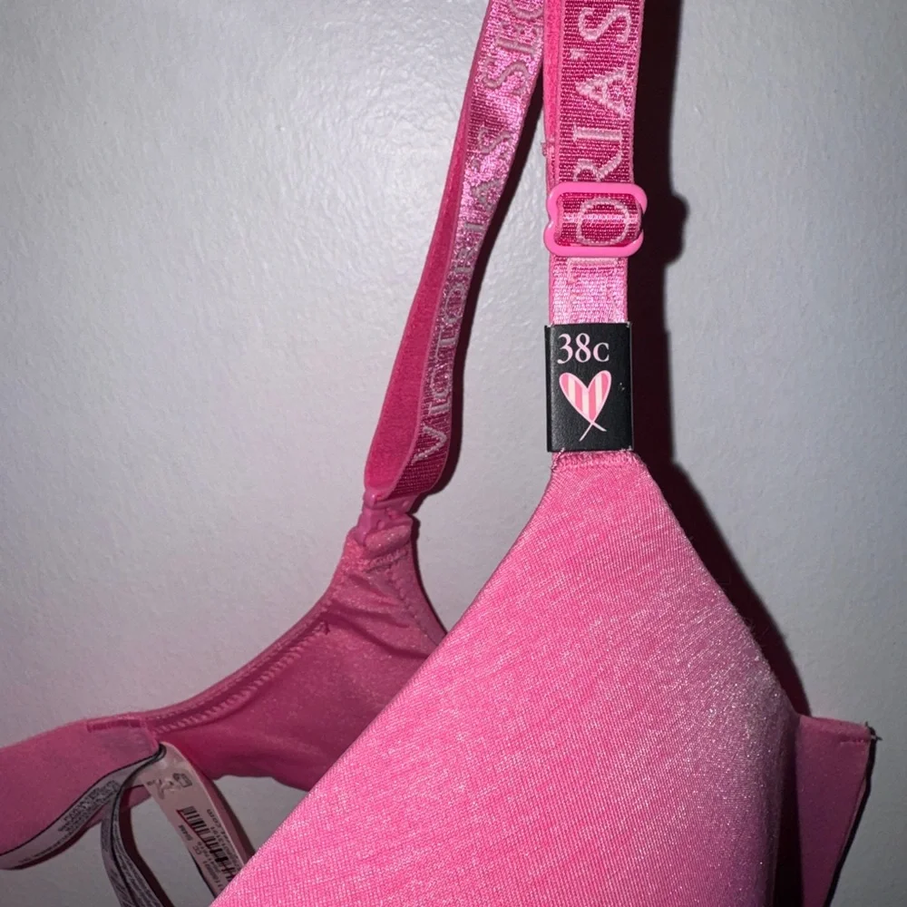 Victoria's Secret Bras Lot - Picture 5 of 5